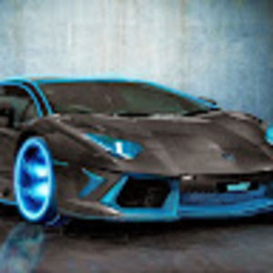 Meet your Posher, Aiden